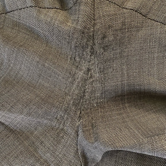 2 for $40: J. CREW Ludlow Charcoal Slim-Fit Pant - Picture 8 of 9